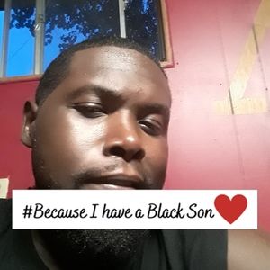 Meet your Posher, Steven jerome